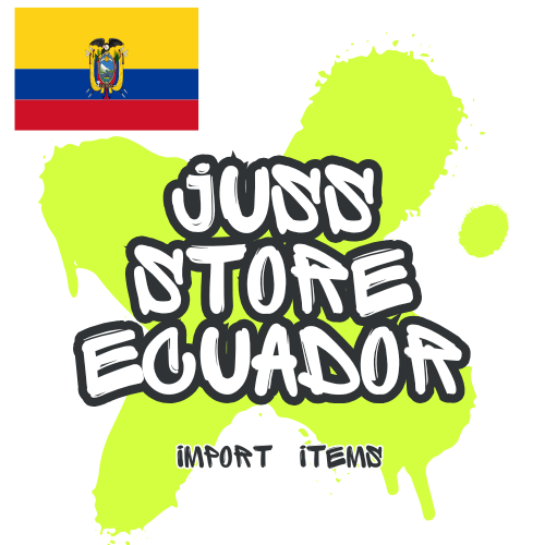 just store