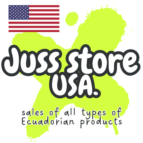 just store