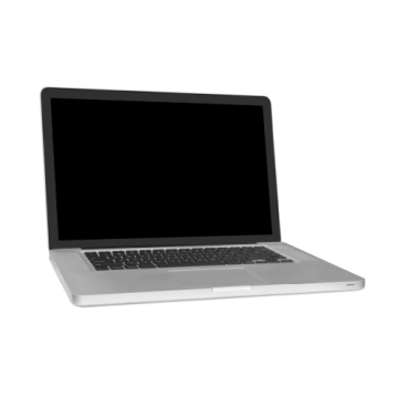 Computadoras