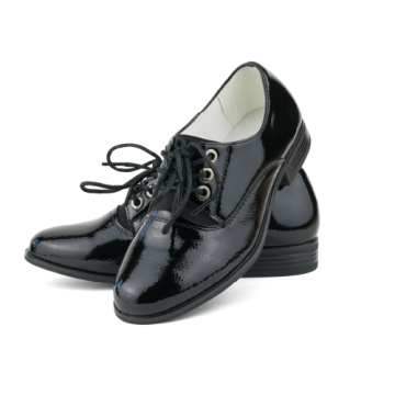 Zapatos