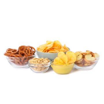 Snacks