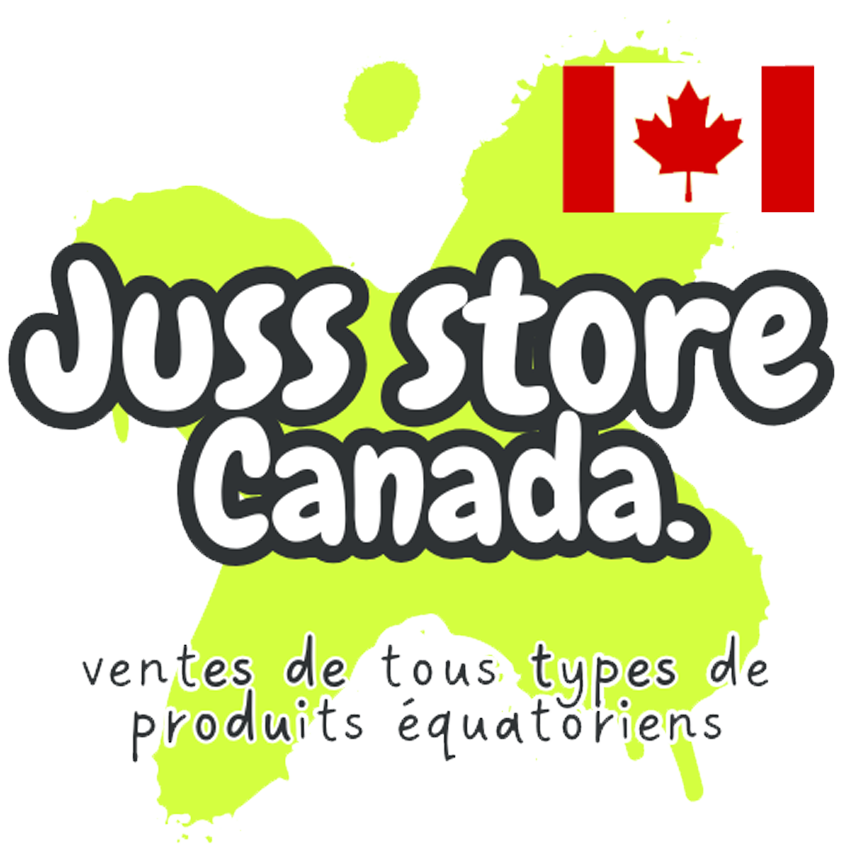 Juss canadá