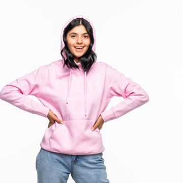 Ropa