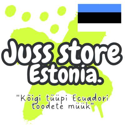 estonia