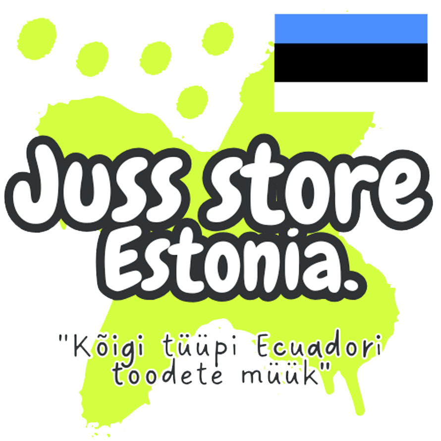 Estonia