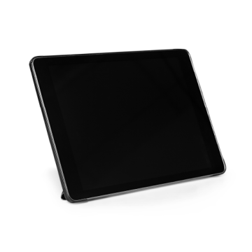 Tablets