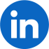 Linkdin